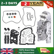 DQ200 Transmission Valve Body Repair Kit for Audi A3 Seat Skoda VW Golf 0AMDQ200