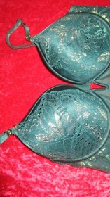 ANN SUMMERS UNDERWIRED/PADDED  CORSET/BASQUE SUSPENDER  8 D-DD NWT  'AFTER GLOW'