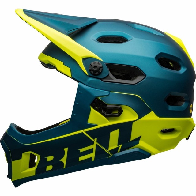 bell super dh sale