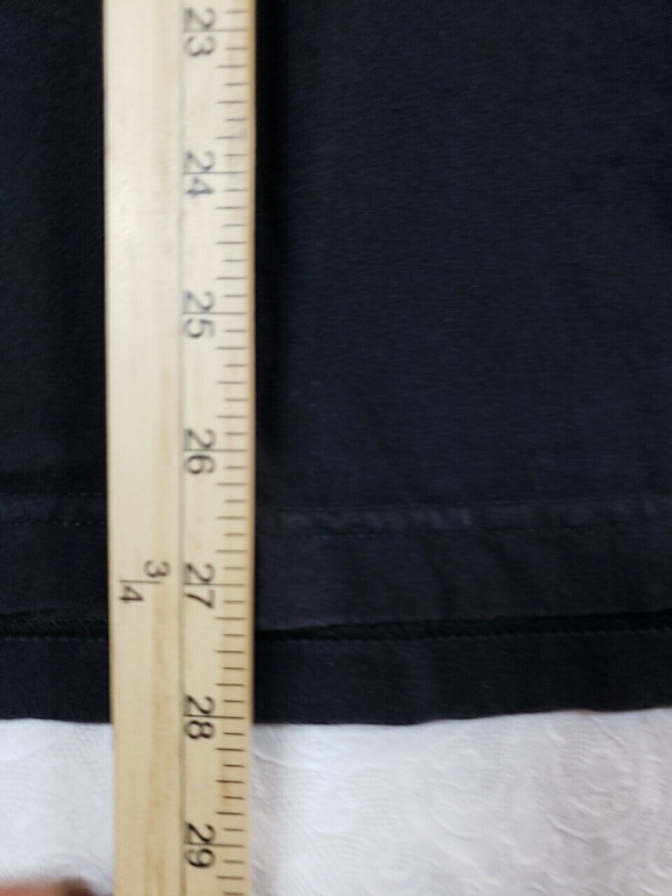 Picture 8 of 16
