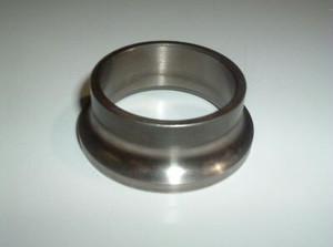 BMW E28 E34 E24 E23 E32 Radlager Inr. Rennen 1134549 Gebraucht Original