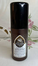 One  n Only Coconut Oil Treatment with Argan Oil 3 oz