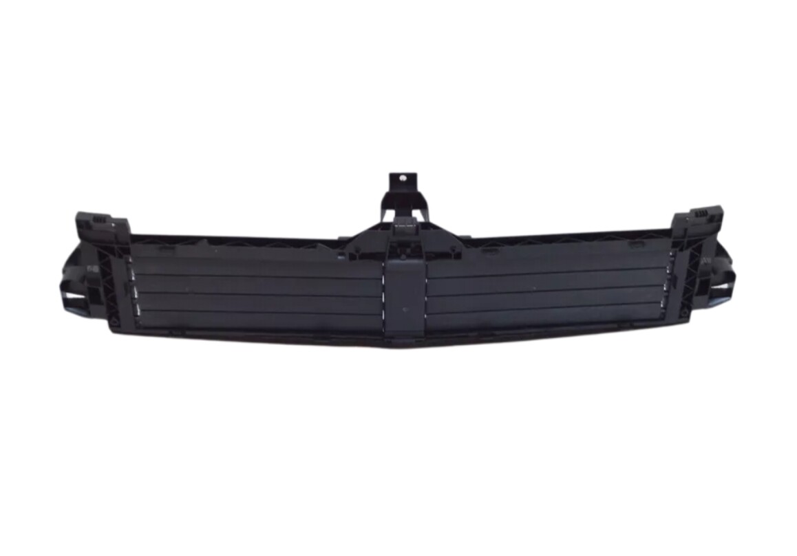 Mercedes-Benz Genuine Air Regulation Grille Upper For A-Class 177
