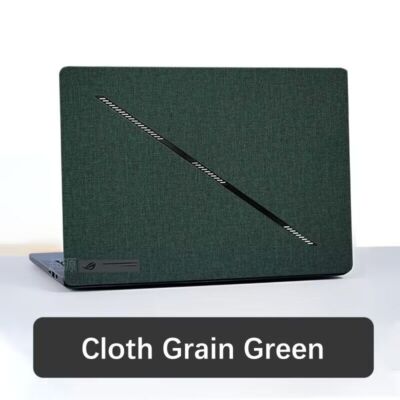 Asus Rog Zephyrus G14 Case Rog Zephyrus G14 2024 Ga403 Laptop