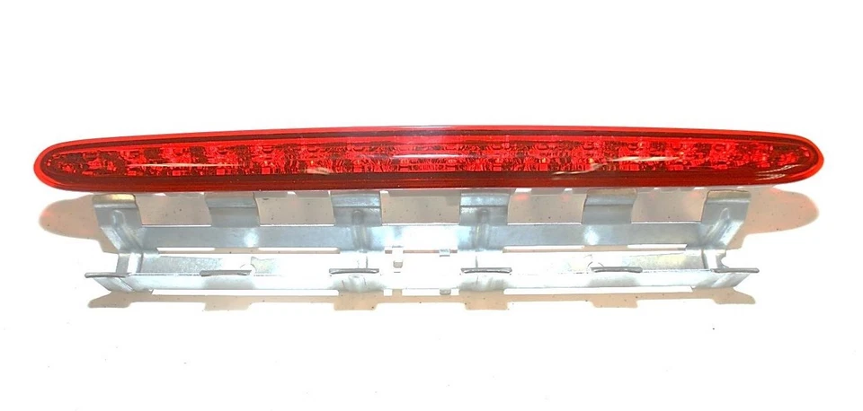 FEU STOP LED TROISIÈME FEU STOP MERCEDES BENZ CLASSE CLK W209 NEUF. - Photo 3/4