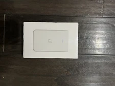 Ubiquiti Networks Uap-iw-hd-us UniFi in Wall AP AC HD Uapiwhdus