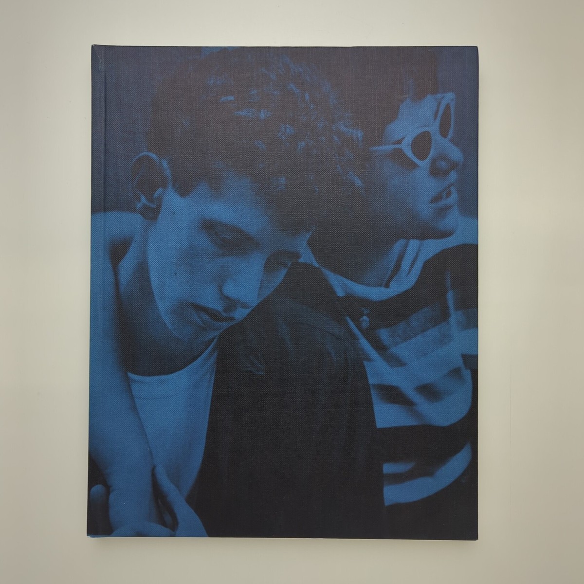 Washington Square　Dave Heath　限定1000部 Washington Square Dave Heath 限定1000部
