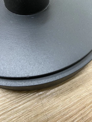 Minka-Lavery 7972-15C-66 Reflective Lighting Outdoor Wall Sconce,  Black *READ* - Picture 3 of 9