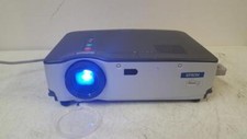 Epson PowerLite 50c EMP-50 Digital LCD Projector