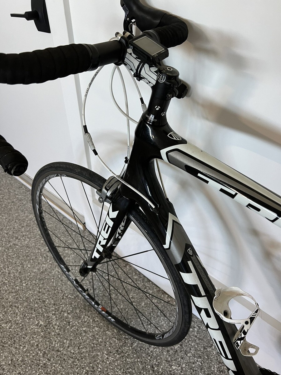 Men's Trek Madone 5.2 Frame Size 58 | eBay