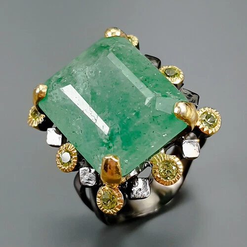 Apb jewelry ebay sale