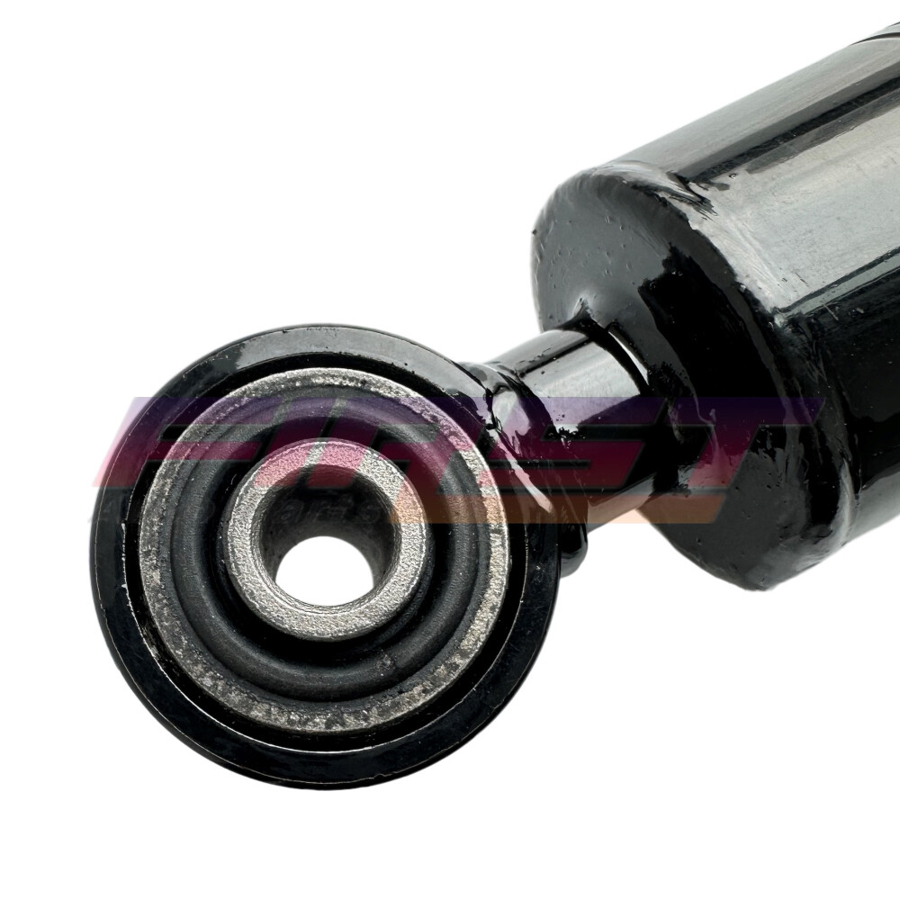 Rear Magnetic Shock Absorber Strut 264736 Fit Ferrari FF 2011-2016 with Lifter