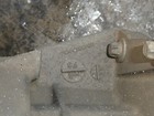 Bild 8 von 9