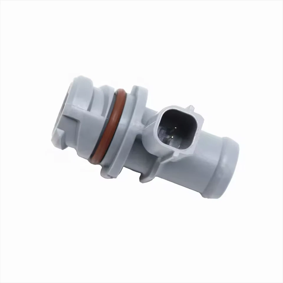 Vapor Canister Purge Valve 2C5Z-6A666-AA Fits 2003-2012 Ford Explorer Sport Trac — 第 2/4 张图片