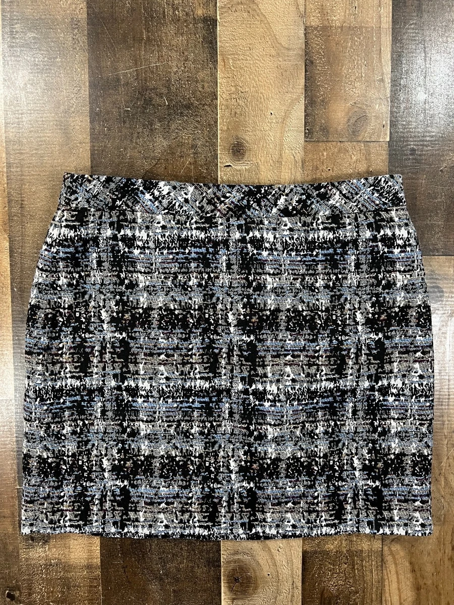 J crew on sale skirt 0
