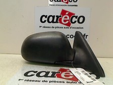 Retroviseur droit (ou coque) Hyundai PONY