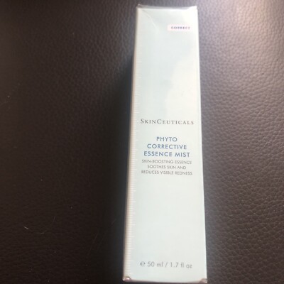 SKINCEUTICALS PHYTO CORRECTIVE ESSENCE NEBEL