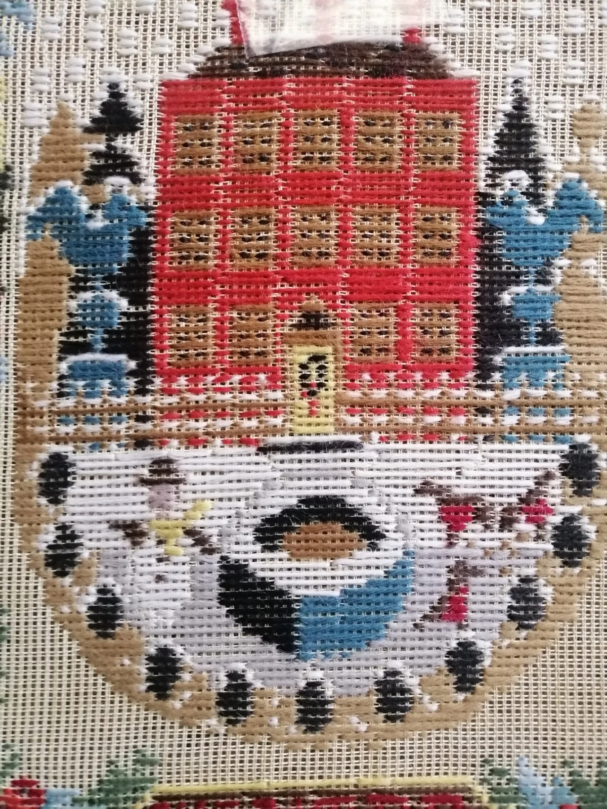Picture 2 of 3