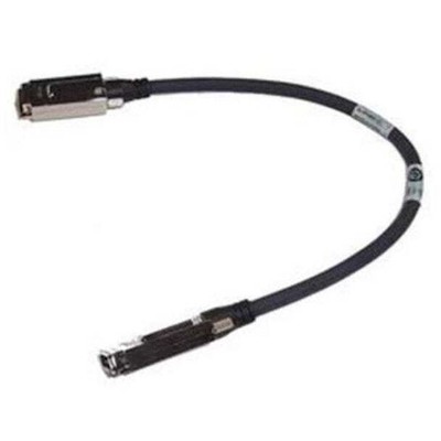 Avaya / Nortel Standard IEC Power Cable for use with NTYS17BAE6 Power Supply (NT