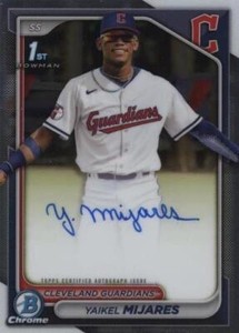 Bowman 1 St Auto for sale | eBay