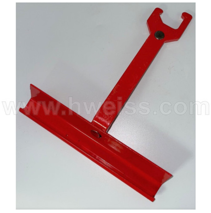 TD Cleat MAGNETIC Installation Tool