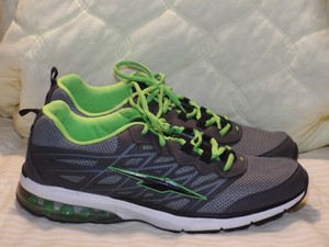 avia cantilever sneakers