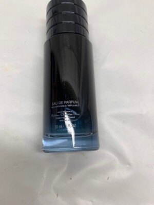 Dior Sauvage Eau de Parfum Spray 100ml for sale online | eBay