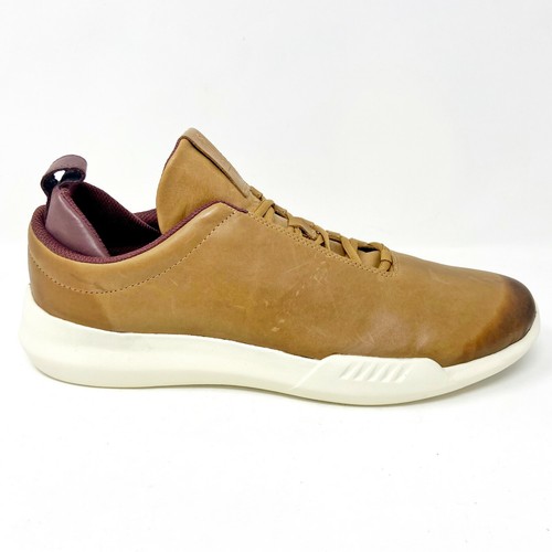 kswiss tan