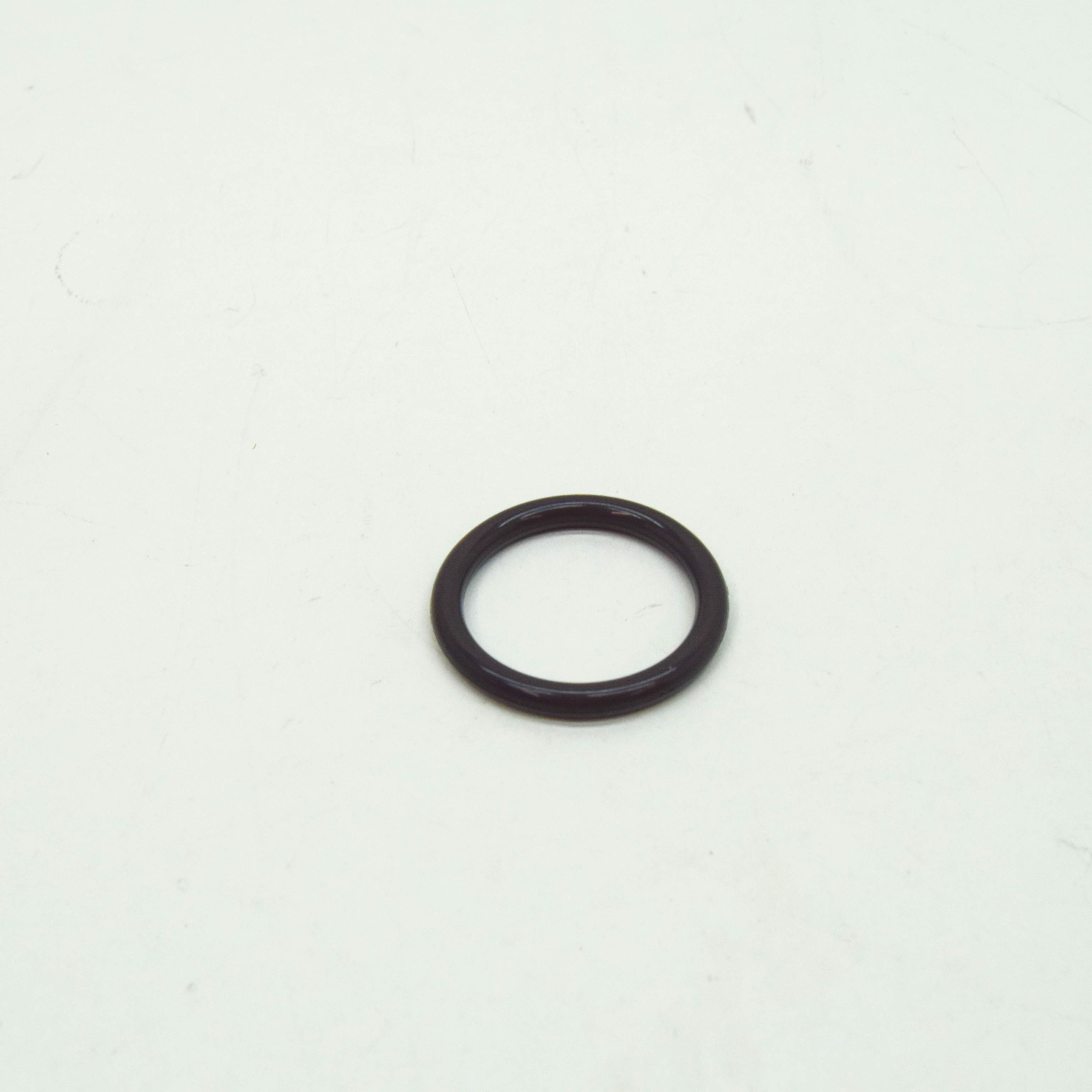 MERCEDES-BENZ ML W164 O-Ring für AGR-Rohr A0189979045