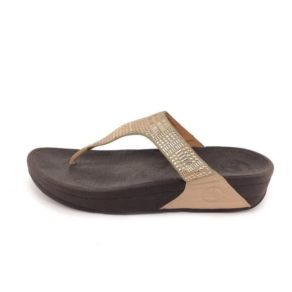 Fitflop aztek store