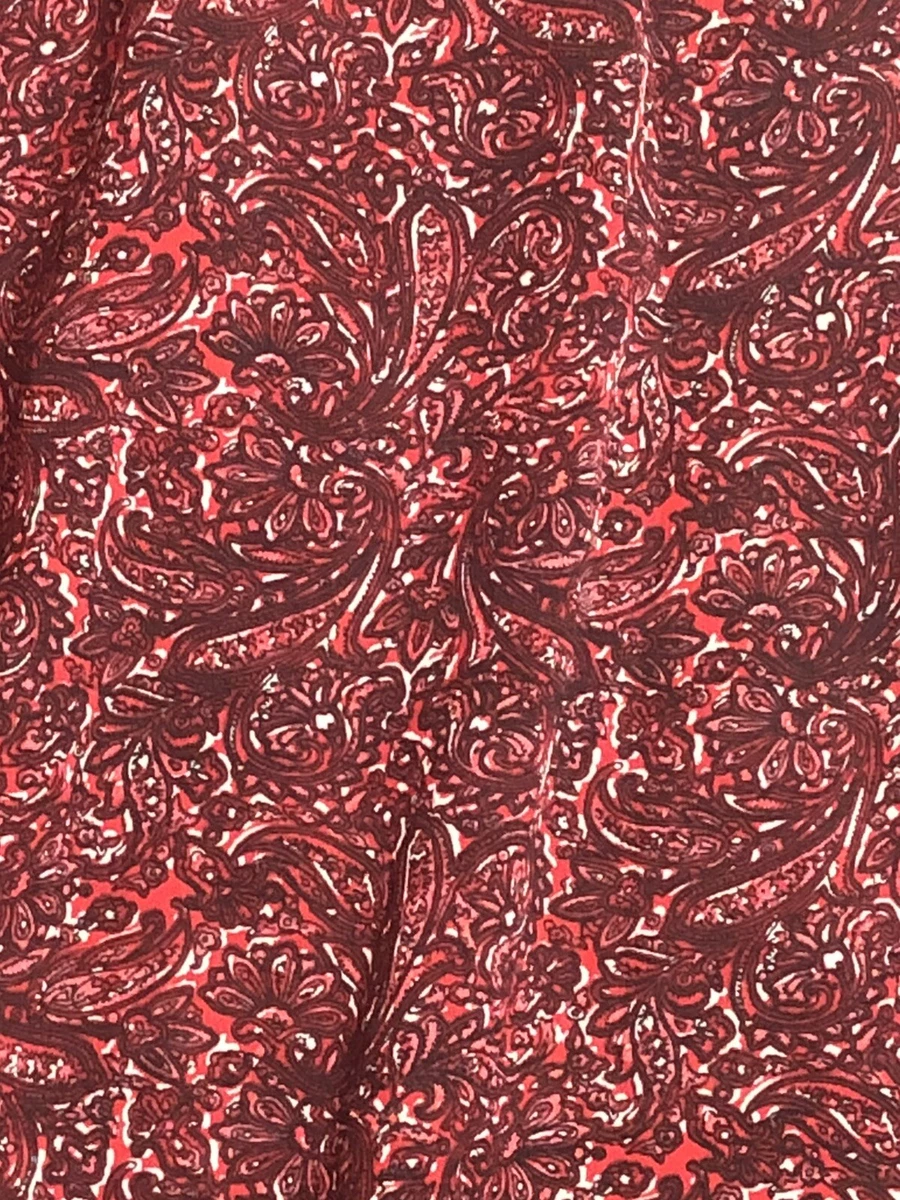 red dress with converse