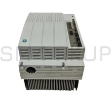 Used & Tested LENZE EVS9328-ES Servo Drive