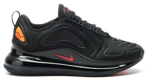 Nike Air Max 720 Multi Color for Sale | Authenticity Guaranteed | eBay