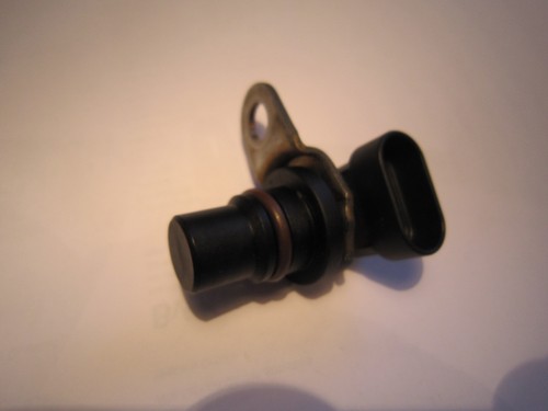 ((28)) Hallgeber Nockenwelle GM 65921275