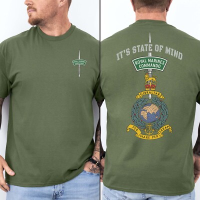 The Deadly Cowgirl T-Shirt