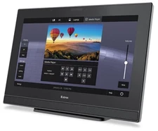 Extron TLP Pro 1525TG 15” Tabletop TouchLink Pro Touchpanel 60-1790-02  NEW