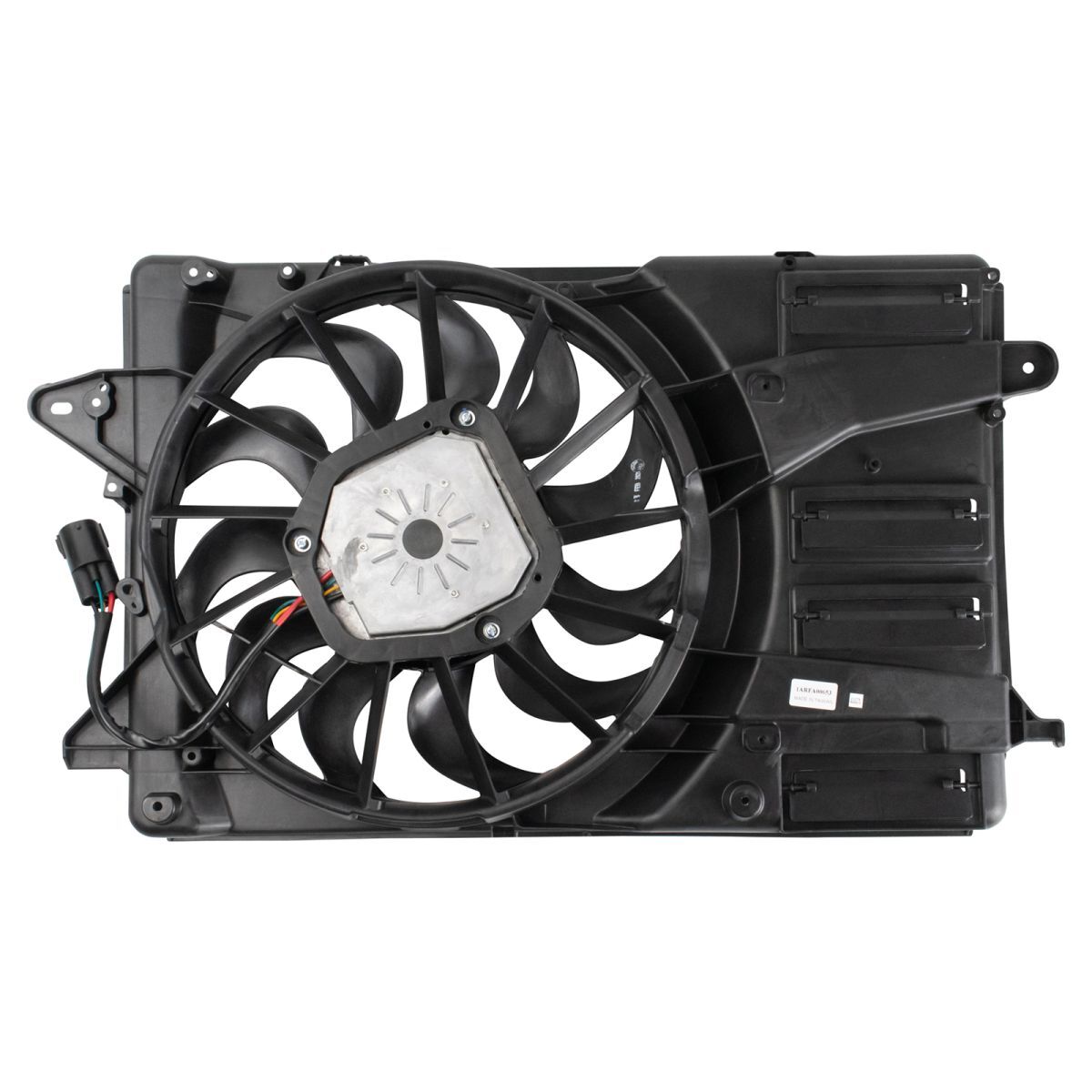 Armaj.b - Best photos on dibujosparaimprimir.net