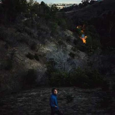 Kevin Morby - Singing Saw (LP) (Gatefold)