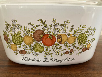 Corningware Dishes Worth Money Price Of Old Corningware