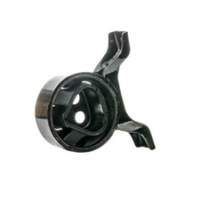 SUPPORTO ALBERO TRASMISSIONE CARDANICO PER TOYOTA RAV 4 ll 4WD DAL 2000 AL 2005