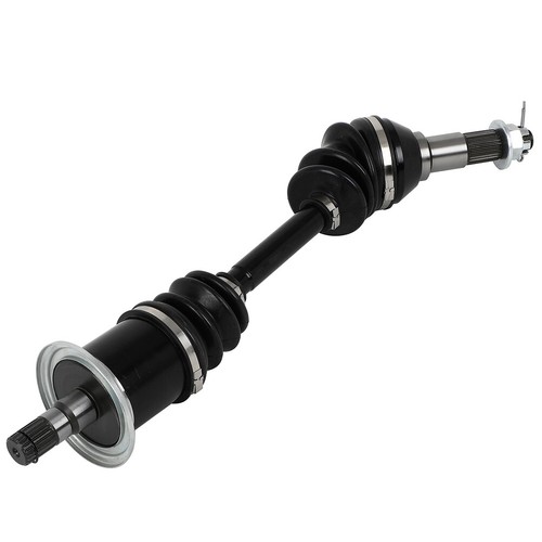 Front Left For 2013-2022 Can-Am Outlander Renegade 500 570 800 850 1000 CV Axle - Picture 6 of 8