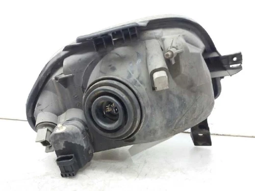 7701045168 Scheinwerfer Links für RENAULT CLIO II FASE I (B/CB0) 1999 4695990 - Bild 2 von 4