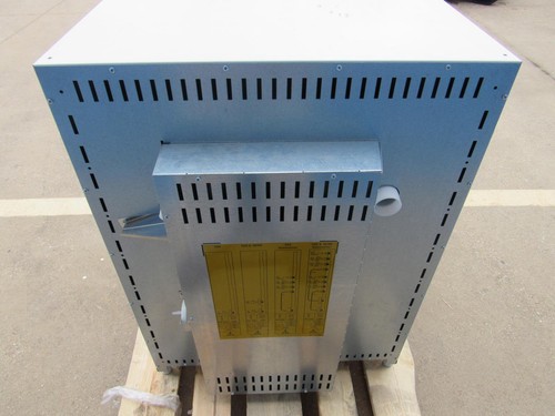Thermo Heracell 150i CO2 Incubator Electropolished Stainless Steel - Sold AS-IS - Picture 11 of 11