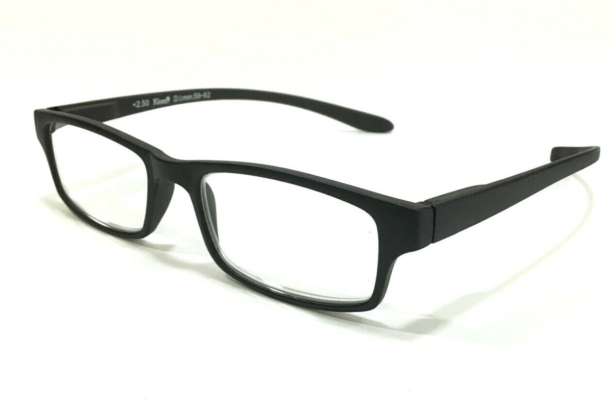 Grande Specchio Occhiali Navigare Occhiali Da Lettura NAVIGARE