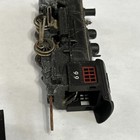 Picture 6 of 12
