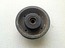 2001-2007 MERCEDES-BENZ W203 C230 C-CLASS ~ GUIDE PULLEY