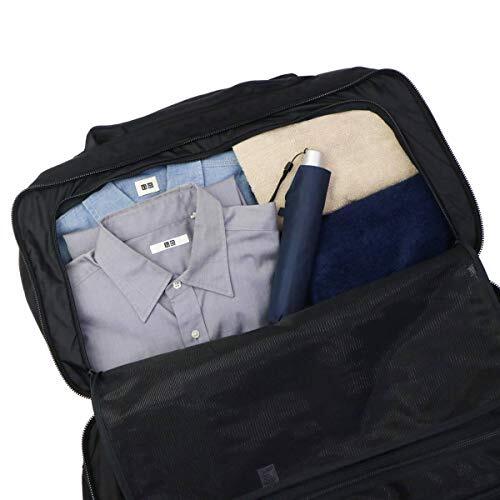 Porter / Booth Pack 3WAY Duffel Bag M Yoshida Bag NEW Made Porter / Booth Pack 3WAY Duffel Bag M Yoshida Bag NEW Made