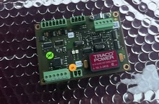 bystronic laser Pc Board Print: Bitast2. 10026369