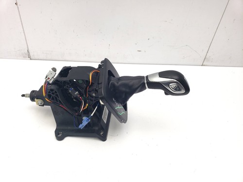 FORD GRAND C-MAX MK2 2015 AUTOMATIC GEARSTICK SELECTOR SHIFTER EJ5P-7K004-G - Picture 2 of 16