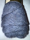 Bild 38 von 40